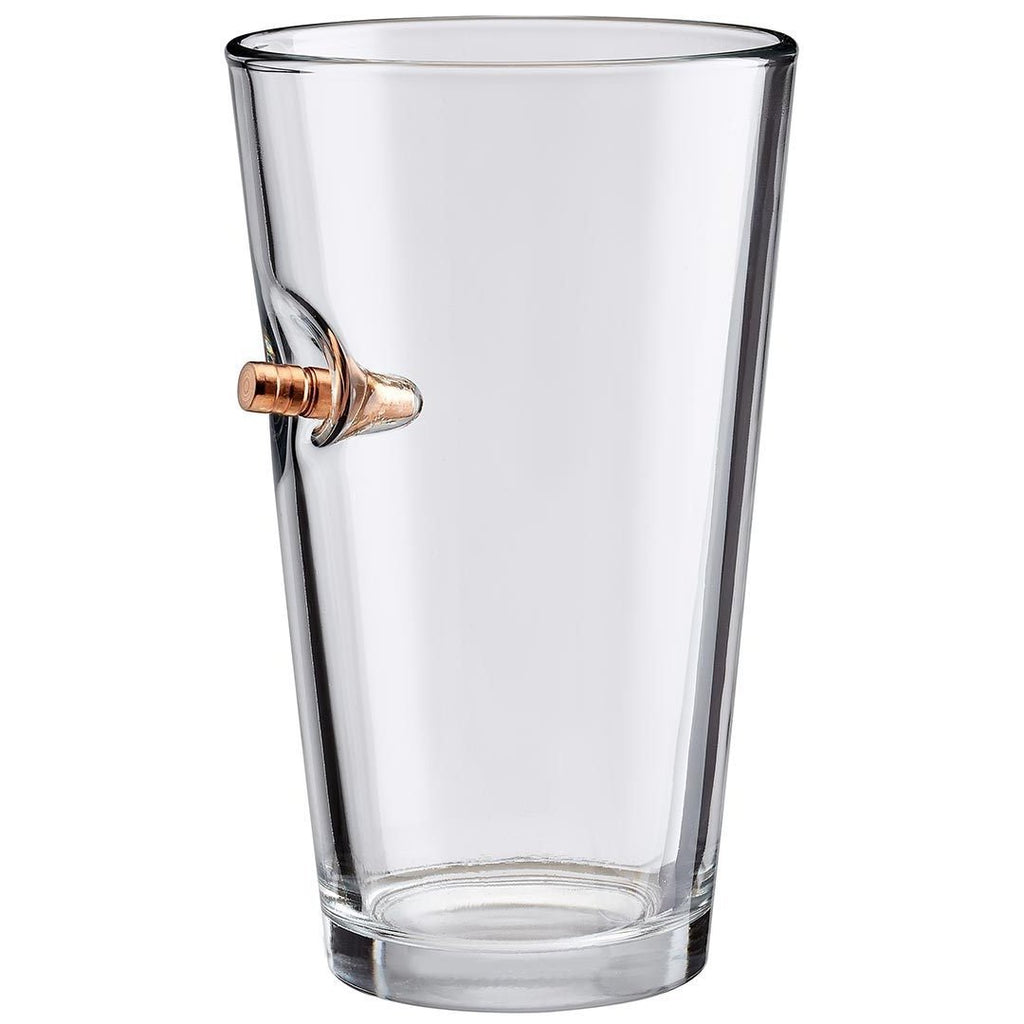 308 Shot Glass - BenShot